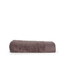 THE ONE TOWELLING DELUXE BATH TOWEL