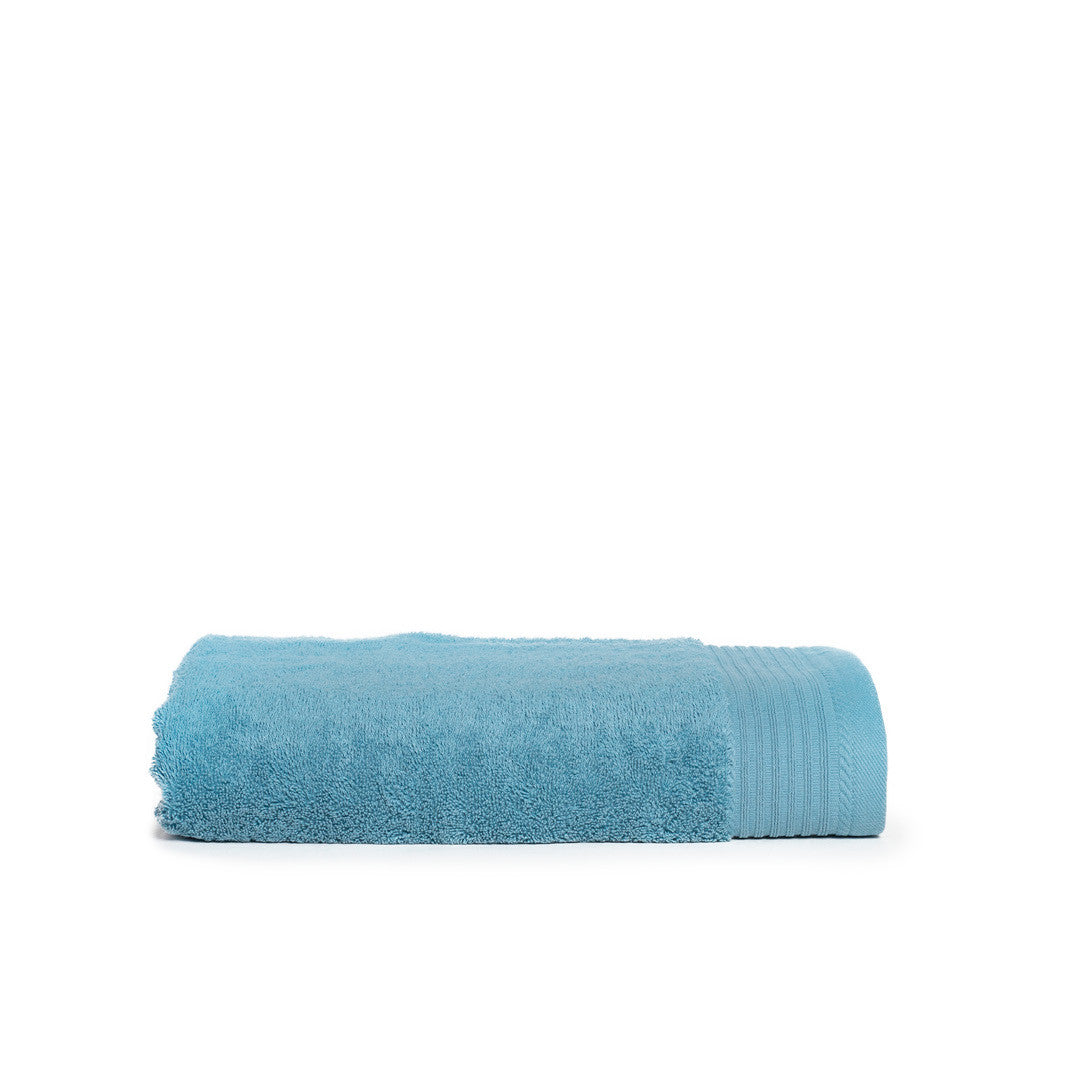 THE ONE TOWELLING DELUXE BATH TOWEL