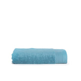 THE ONE TOWELLING DELUXE BATH TOWEL