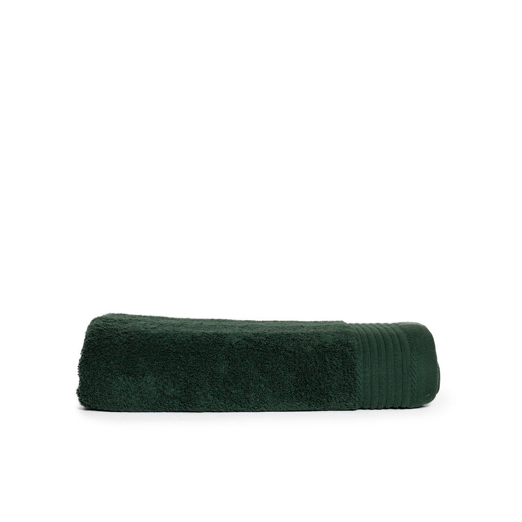THE ONE TOWELLING DELUXE BATH TOWEL