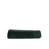 THE ONE TOWELLING DELUXE BATH TOWEL