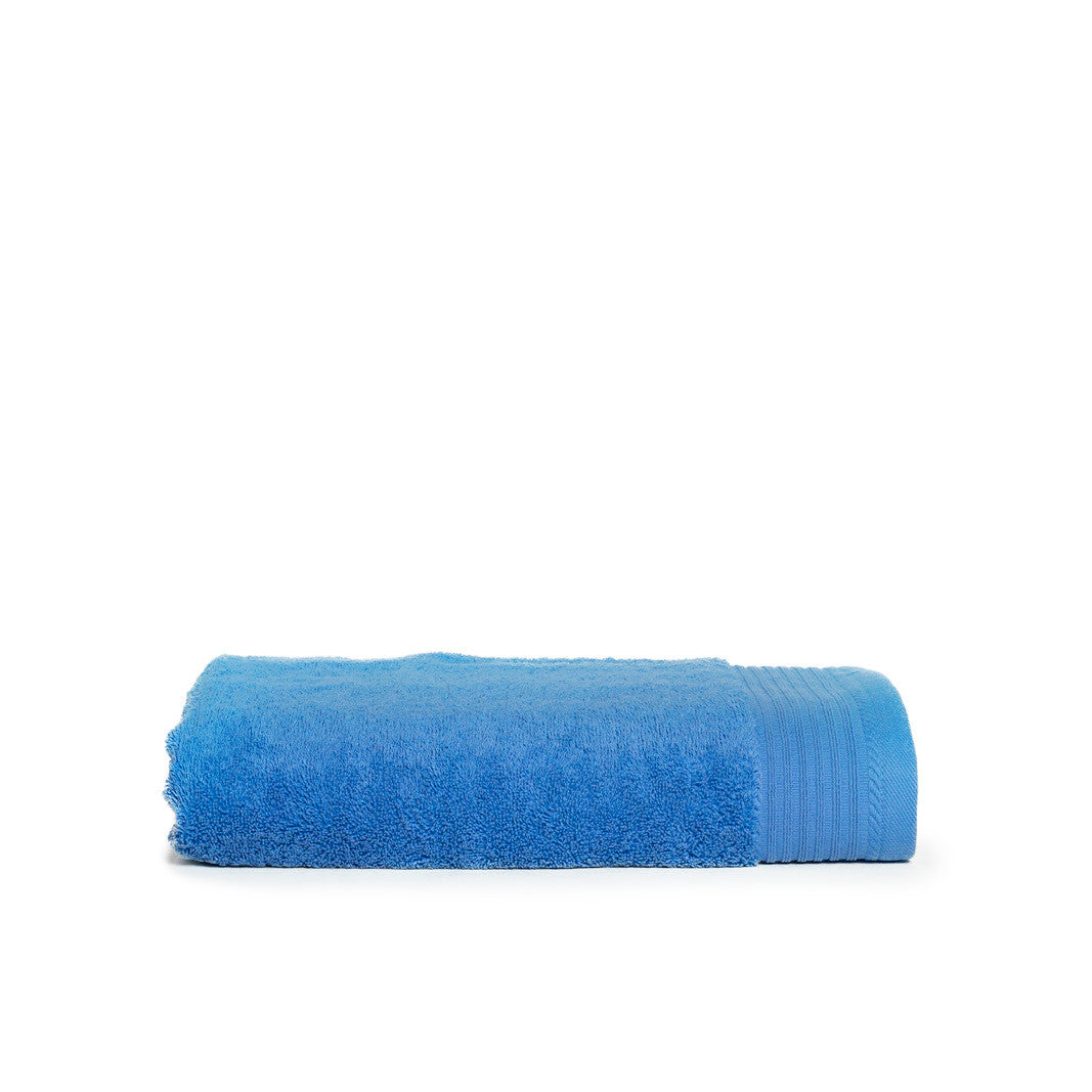 THE ONE TOWELLING DELUXE BATH TOWEL