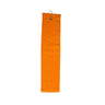 THE ONE TOWELLING GOLF TOWEL