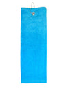 THE ONE TOWELLING GOLF TOWEL