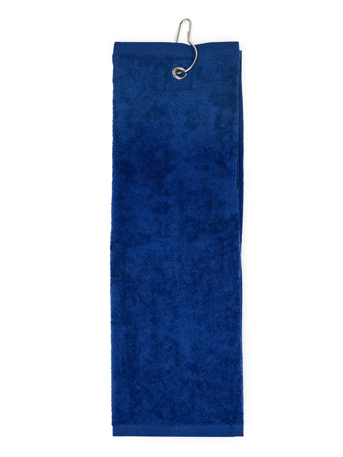 THE ONE TOWELLING GOLF TOWEL