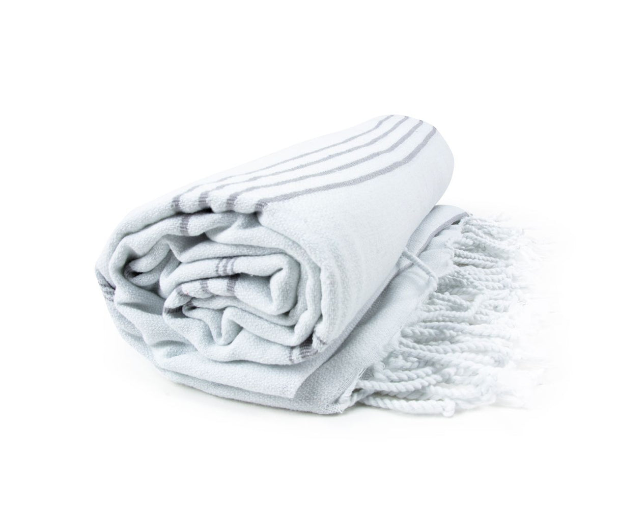 THE ONE TOWELLING HAMAM SULTAN TOWEL