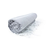 THE ONE TOWELLING HAMAM SULTAN TOWEL