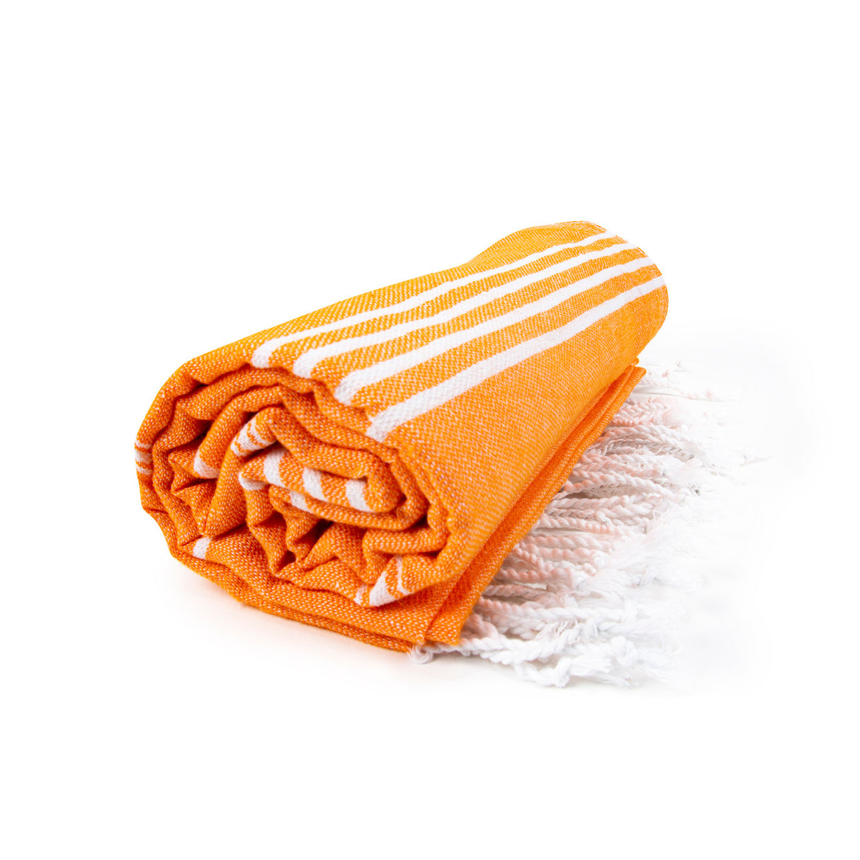 THE ONE TOWELLING HAMAM SULTAN TOWEL