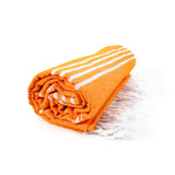 THE ONE TOWELLING HAMAM SULTAN TOWEL