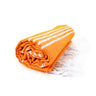 THE ONE TOWELLING HAMAM SULTAN TOWEL