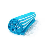 THE ONE TOWELLING HAMAM SULTAN TOWEL