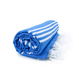 THE ONE TOWELLING HAMAM SULTAN TOWEL