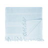 THE ONE TOWELLING HAMAM TERRY TOWEL