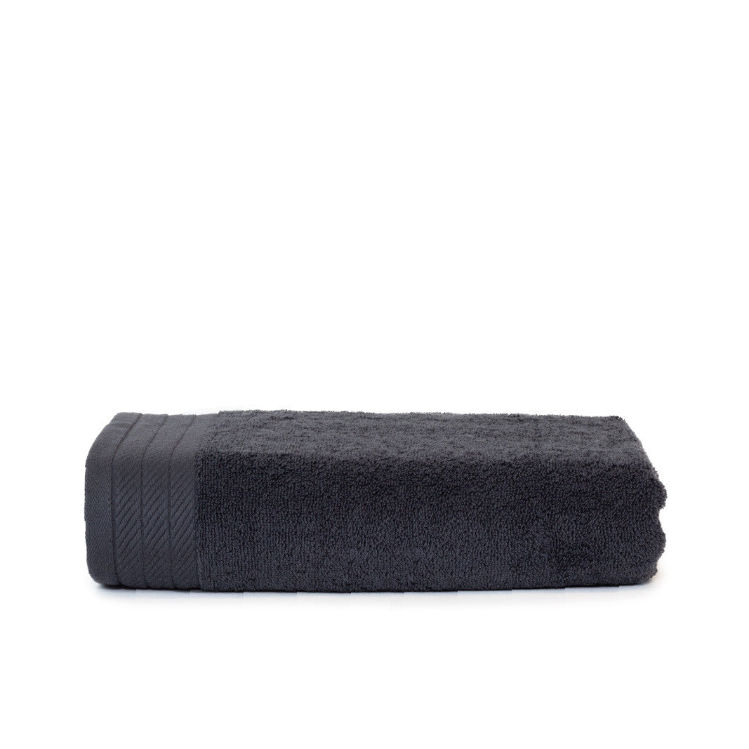 THE ONE TOWELLING ORGANIC BEACH TOWEL