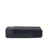 THE ONE TOWELLING ORGANIC BEACH TOWEL