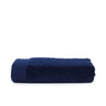 THE ONE TOWELLING ORGANIC BEACH TOWEL