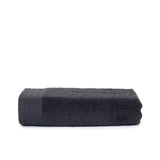 THE ONE TOWELLING ORGANIC BEACH TOWEL