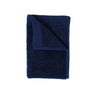 THE ONE TOWELLING ORGANIC GUEST TOWEL