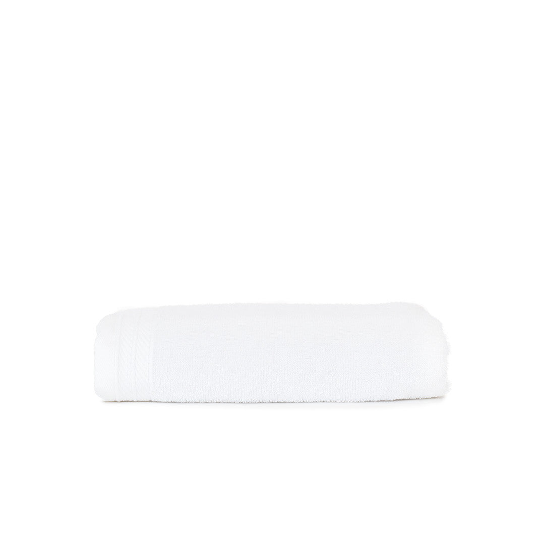 ORGANIC TOWEL