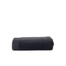 THE ONE TOWELLING ORGANIC TOWEL