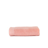 THE ONE TOWELLING ORGANIC TOWEL