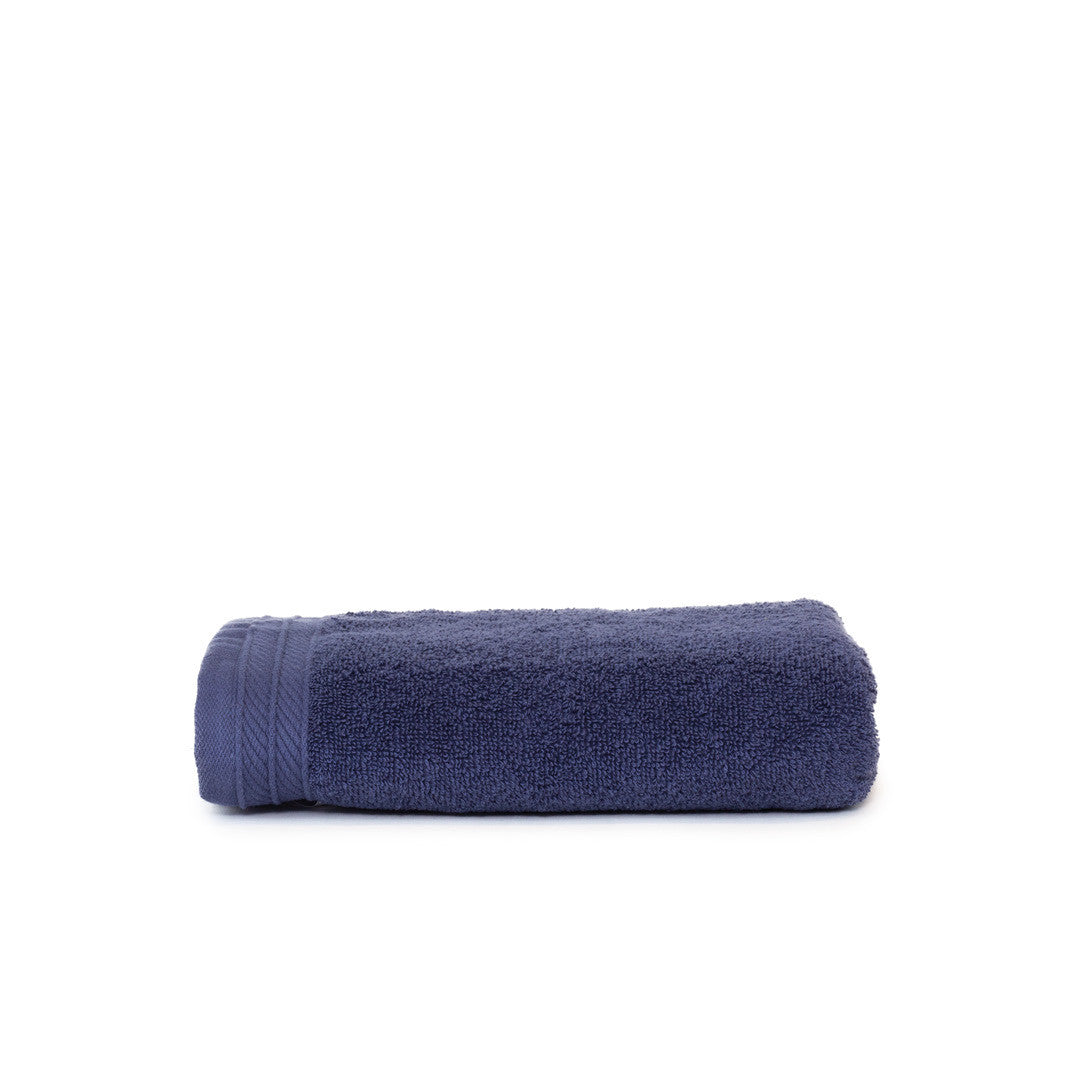 THE ONE TOWELLING ORGANIC TOWEL