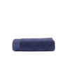 THE ONE TOWELLING ORGANIC TOWEL
