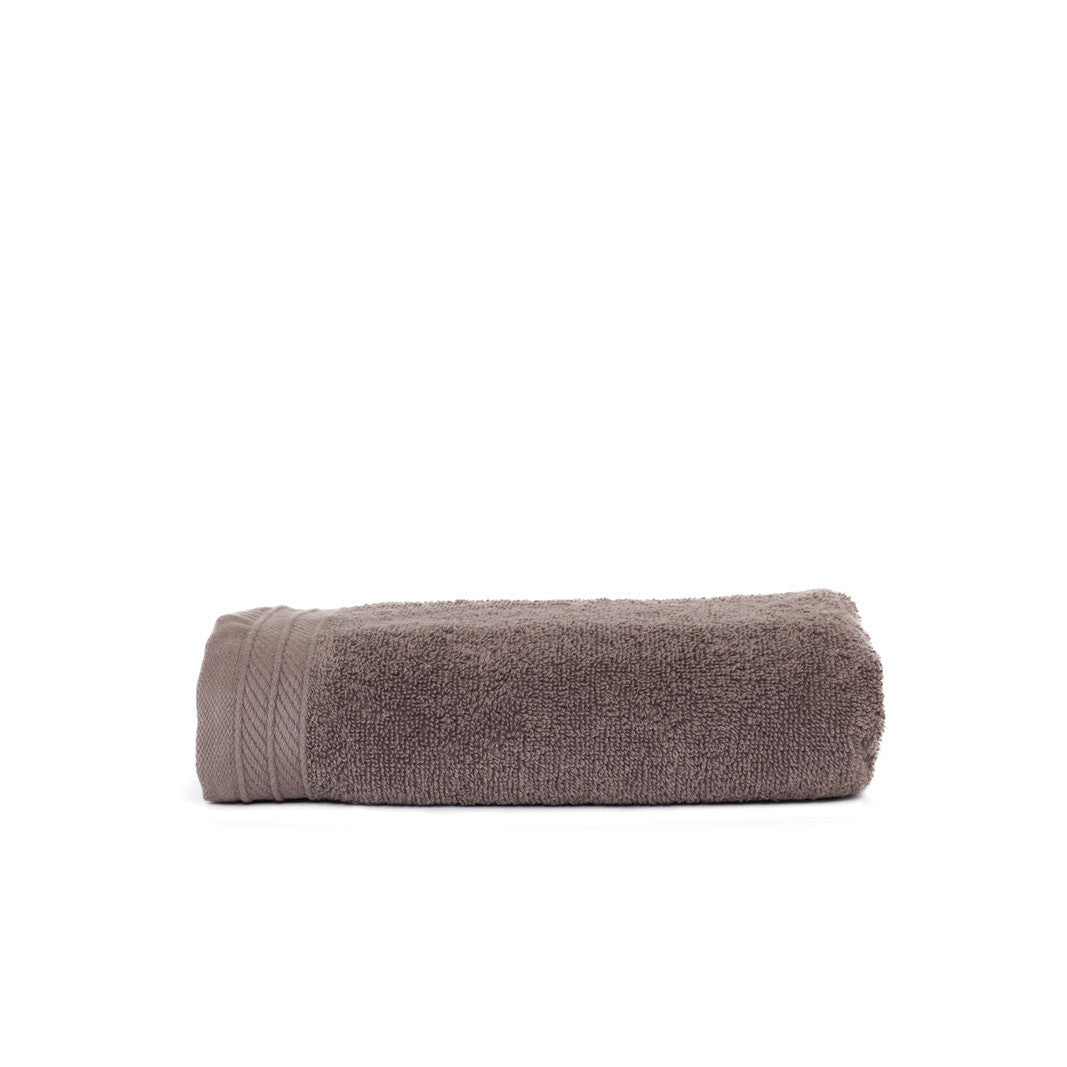 THE ONE TOWELLING ORGANIC TOWEL