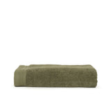 THE ONE TOWELLING ORGANIC BATH TOWEL