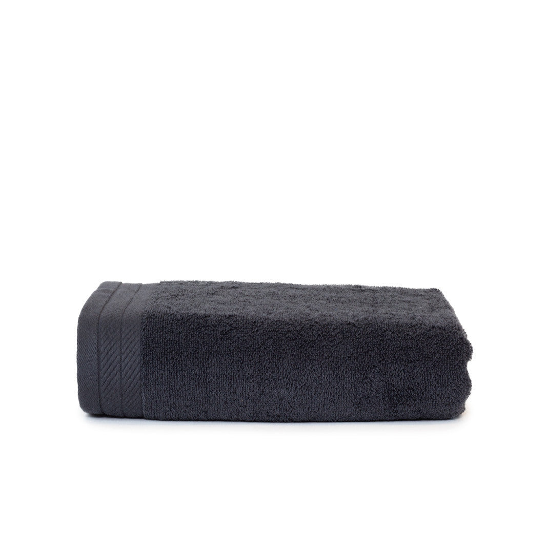 THE ONE TOWELLING ORGANIC BATH TOWEL