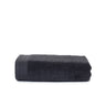 THE ONE TOWELLING ORGANIC BATH TOWEL