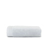 THE ONE TOWELLING ORGANIC BATH TOWEL