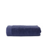 THE ONE TOWELLING ORGANIC BATH TOWEL