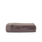 THE ONE TOWELLING ORGANIC BATH TOWEL