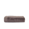 THE ONE TOWELLING ORGANIC BATH TOWEL
