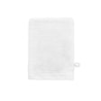 ORGANIC WASHCLOTH