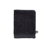 THE ONE TOWELLING ORGANIC WASHCLOTH