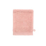 THE ONE TOWELLING ORGANIC WASHCLOTH