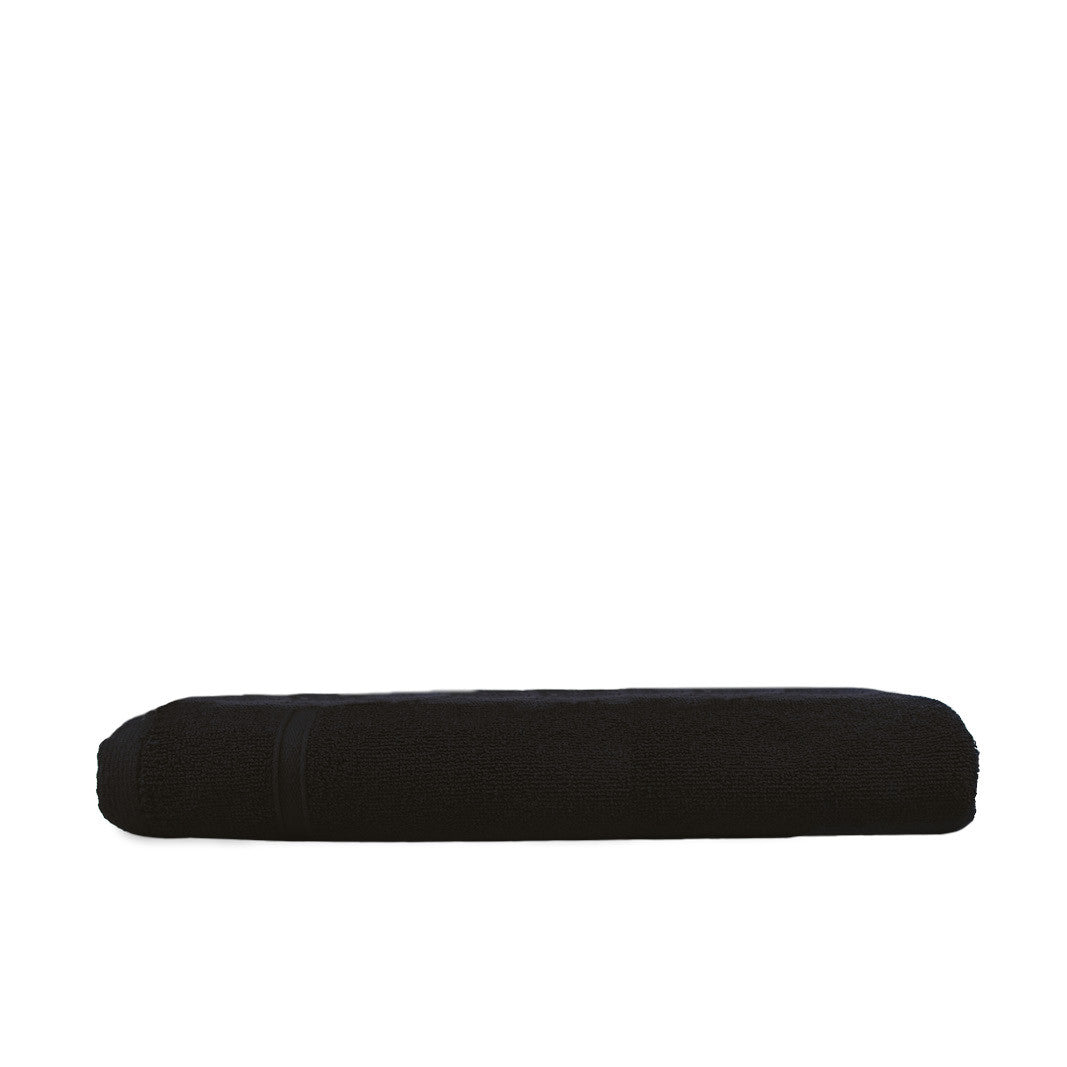 THE ONE TOWELLING RECYCLED CLASSIC BEACH TOWEL