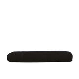 THE ONE TOWELLING RECYCLED CLASSIC BEACH TOWEL