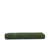 THE ONE TOWELLING RECYCLED CLASSIC BEACH TOWEL