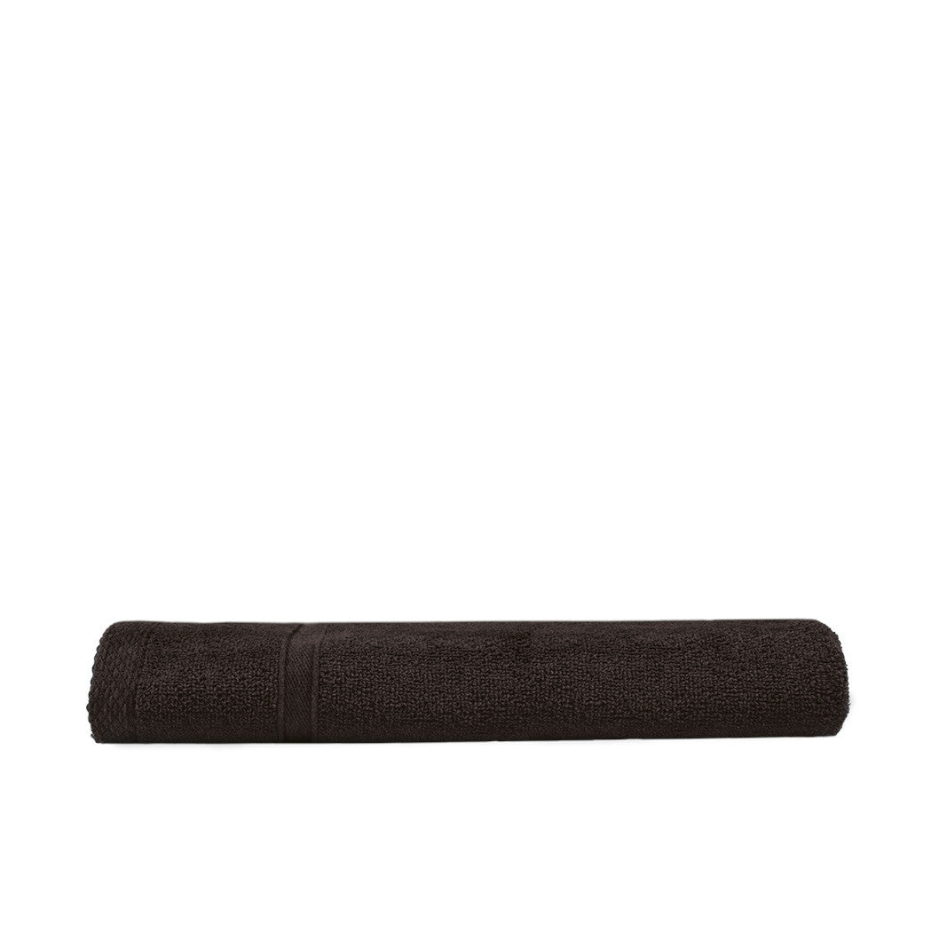 THE ONE TOWELLING RECYCLED CLASSIC BEACH TOWEL
