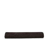 THE ONE TOWELLING RECYCLED CLASSIC BEACH TOWEL