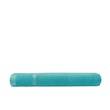 THE ONE TOWELLING RECYCLED CLASSIC BEACH TOWEL