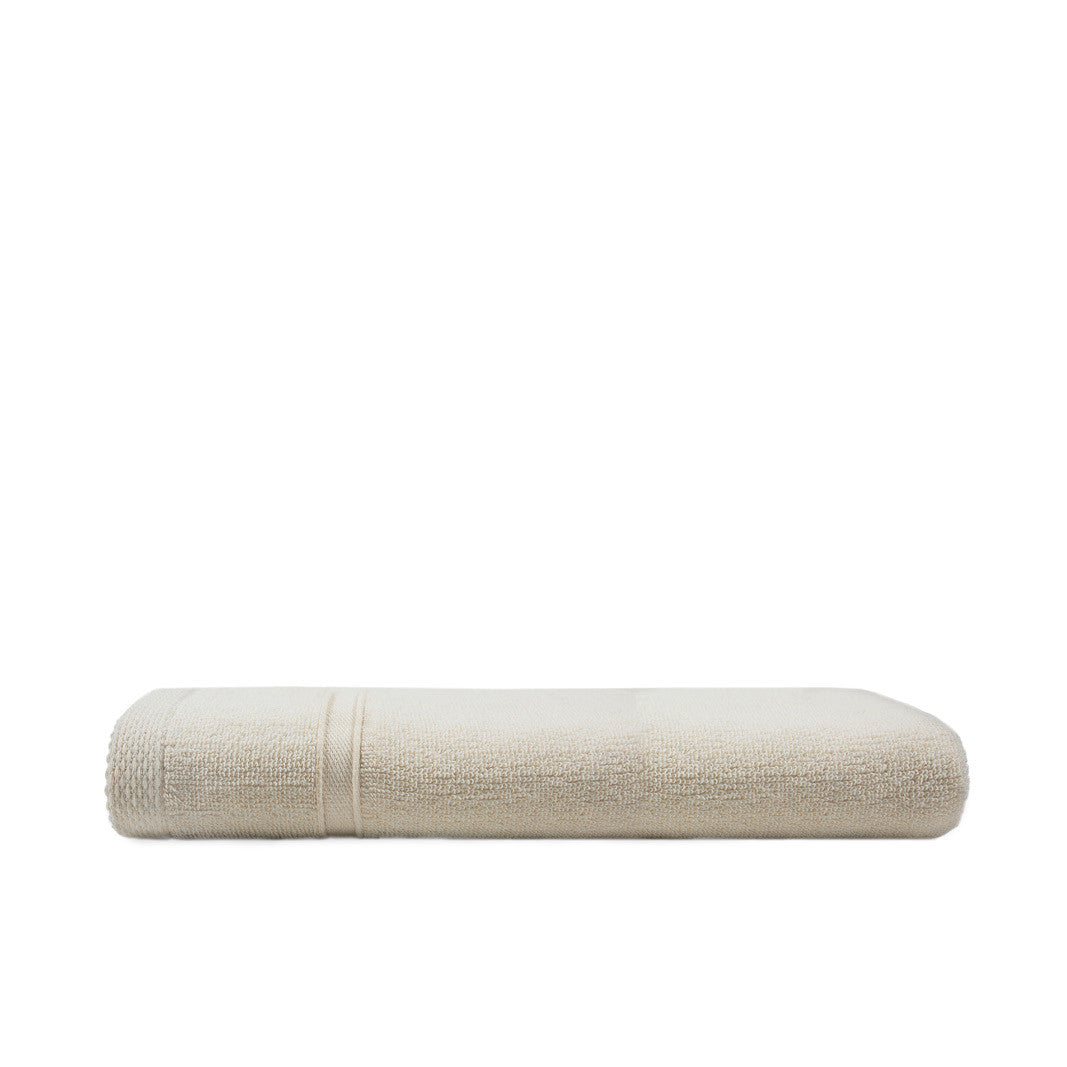 THE ONE TOWELLING RECYCLED CLASSIC BEACH TOWEL