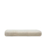 THE ONE TOWELLING RECYCLED CLASSIC BEACH TOWEL