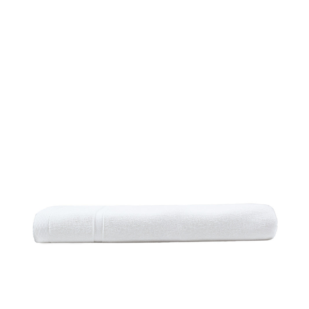 THE ONE TOWELLING RECYCLED CLASSIC BEACH TOWEL