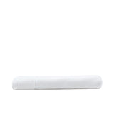 THE ONE TOWELLING RECYCLED CLASSIC BEACH TOWEL