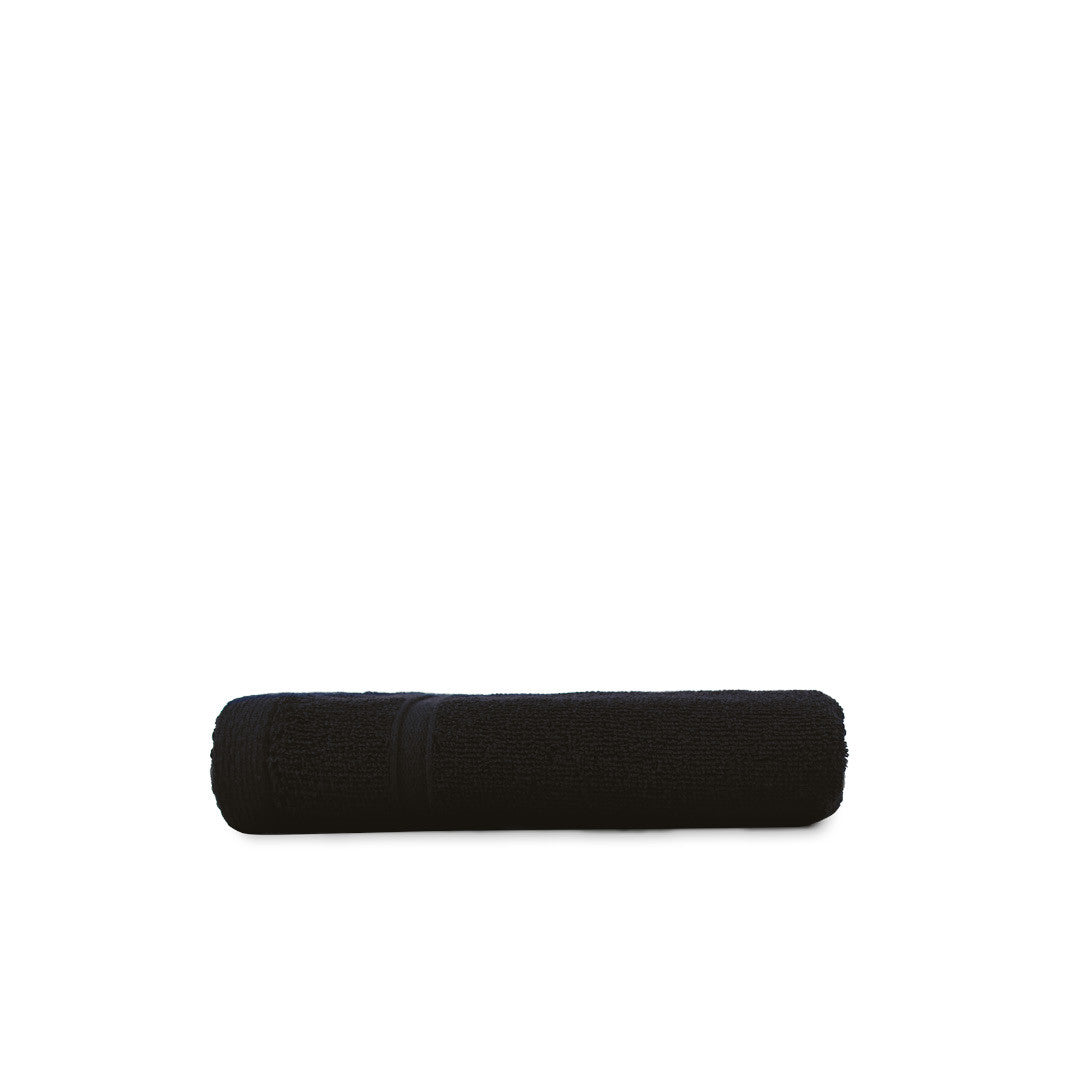 THE ONE TOWELLING RECYCLED CLASSIC TOWEL