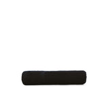 THE ONE TOWELLING RECYCLED CLASSIC TOWEL